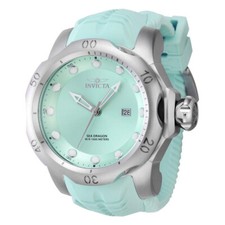 Invicta Venom relógio de quartzo masculino 53,7 mm IN-45491 comprar usado  Enviando para Brazil