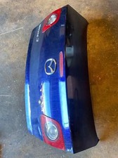 2004 2006 mazda for sale  Lakeside