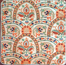 Pottery barn pillow for sale  Santa Fe