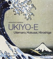 Morena francesco ukiyo usato  Fonte Nuova
