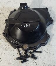 Right engine clutch cover 140320579 Kawasaki Ninja EX 300 2013-2017 na sprzedaż  PL
