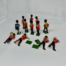 Plastic queen guard for sale  Fort Smith