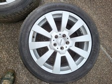 Mercedes glk x204 gebraucht kaufen  Urbach