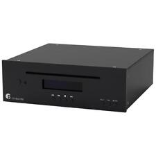 Pro ject box usato  Spoleto