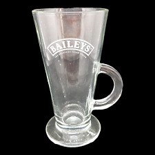 Baileys glas henkel gebraucht kaufen  Zeitz