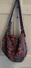 Oilily satchel tote for sale  Teaneck