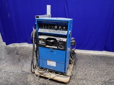 Miller syncrowave 351 for sale  Euclid