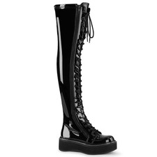 Sale emily 375 gebraucht kaufen  Lüdinghausen