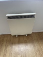 Dimplex xl12n electric for sale  BUCKHURST HILL
