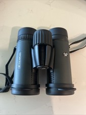 Vortex diamondback 10x32mm for sale  Tea