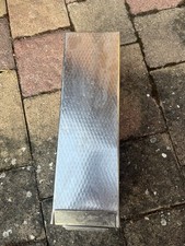 Pastetenform kobi pressform gebraucht kaufen  Schwanebeck