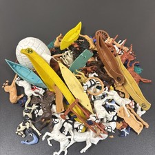 Timpo toys bastelschrott gebraucht kaufen  München