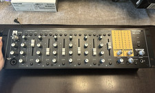 tascam dm 3200 for sale  Wayne