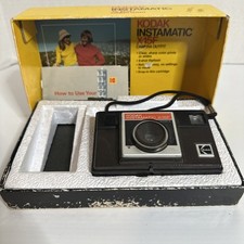 kodak x15f instamatic camera for sale kodak x15f instamatic camera for sale Saginaw