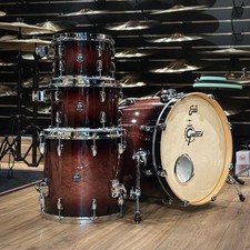 Gretsch renown brown for sale  HORNCASTLE
