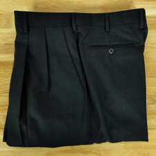Zanella mens dress for sale  Holly
