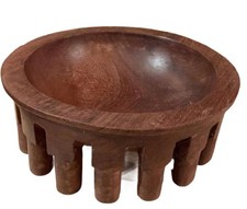 Vintage samoan kava for sale  Hot Springs National Park