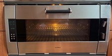 gaggenau backofen gebraucht kaufen gaggenau backofen gebraucht kaufen Weiden