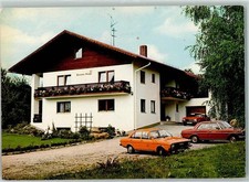 39142627 8371 drachselsried gebraucht kaufen  Eimeldingen
