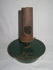 Vintage chicken duck for sale  Bismarck