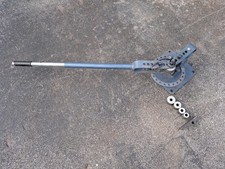 Heavy duty metal for sale  MEXBOROUGH