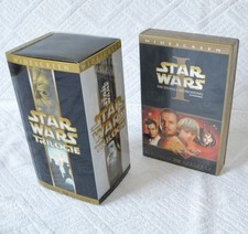 Video vhs widescreen gebraucht kaufen  Laatzen