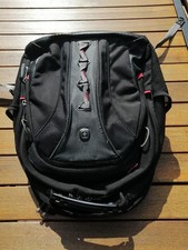 Wenger rucksack legacy gebraucht kaufen  Landau