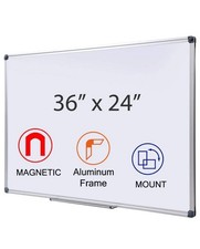 Inch magnetic dry for sale  Edinburg