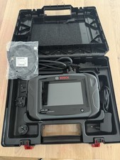 Diagnostestgerät kts 250 gebraucht kaufen  Hauzenberg