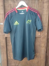 Adidas climacool munster for sale  PETERBOROUGH