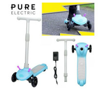 Bug electric kids for sale  LYNDHURST