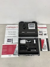 Aseptico calaject dental for sale  Salt Lake City