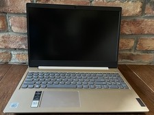 Ideapad 15iil05 laptop for sale  Blacksburg