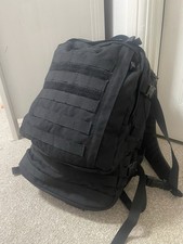 blackhawk pack for sale blackhawk pack for sale FELTHAM