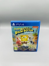 bikini bottom usato bikini bottom usato  Ferrara