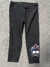 monster high kopf gebraucht kaufen monster high kopf gebraucht kaufen Dortmund