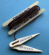 C1940 50s dewer for sale  LITTLEHAMPTON