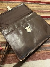 Men osborne brown for sale  GLOSSOP