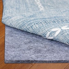 area rug pad for sale  Gulf Shores