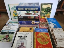 Huge lot vintage for sale  Wilmington