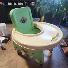 Vintage coleco cabbage for sale  Warner Robins