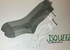 New vtg. reinforced for sale  Brooklyn