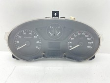 quadro strumento fiat scudo usato quadro strumento fiat scudo usato Italia