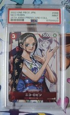 robin one piece gebraucht kaufen robin one piece gebraucht kaufen Jüterbog
