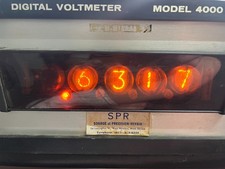 Nixie readout tubes for sale Nixie readout tubes for sale  Hesperia