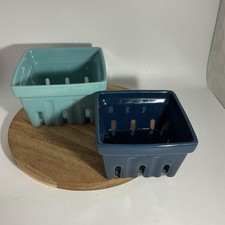 aqua nested baskets for sale aqua nested baskets for sale Plainfield