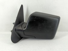 retrovisor ranger comprar usado retrovisor ranger comprar usado  Enviando para Brazil