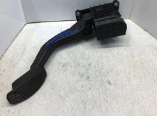 Fiat 500 accelerator for sale  COVENTRY