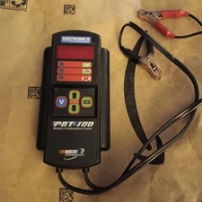midtronics for sale  Orlando
