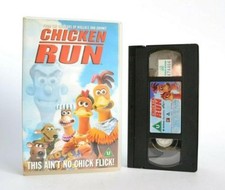 Chicken run classic for sale  ROSSENDALE